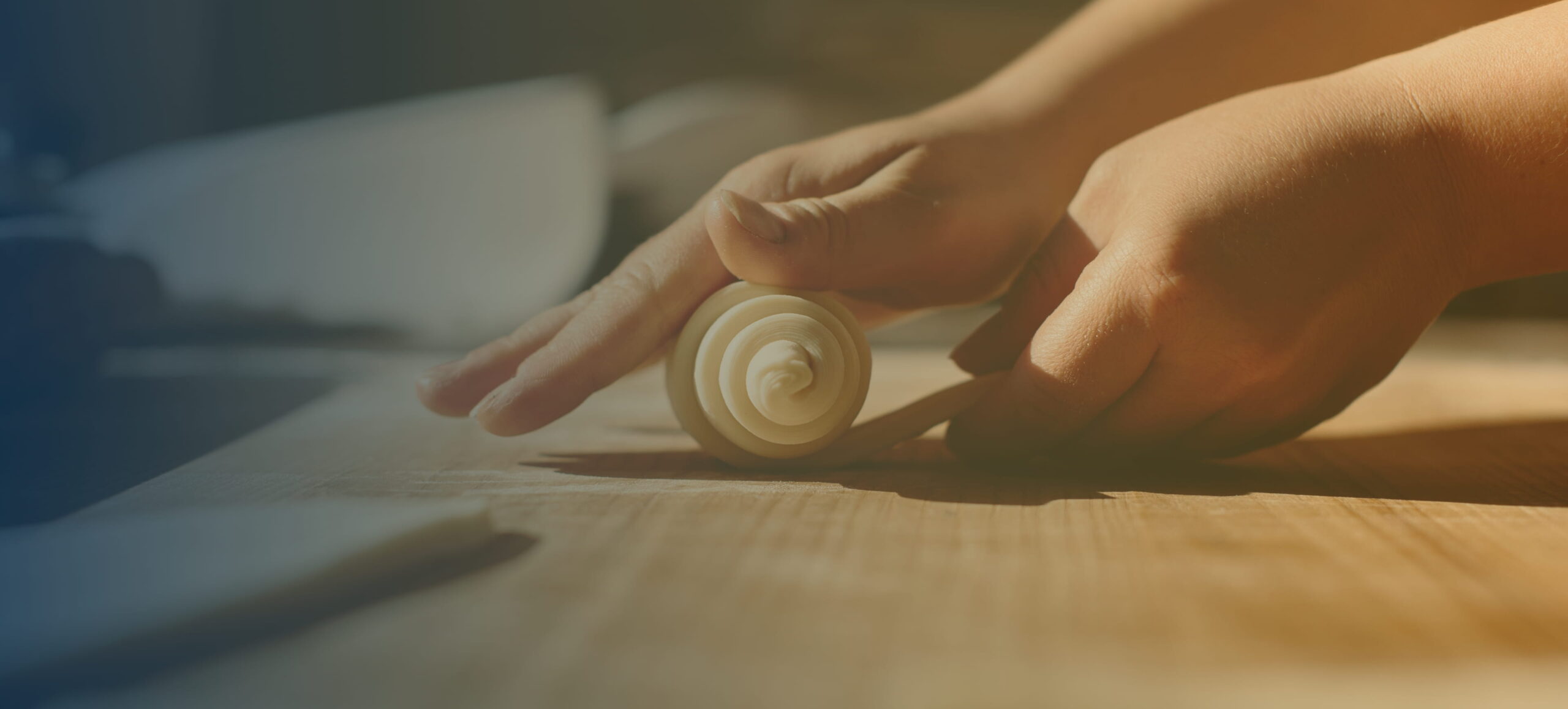 Machines d'emballage sous film étirable