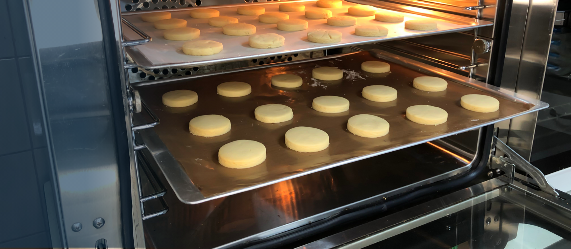 Pâtisserie