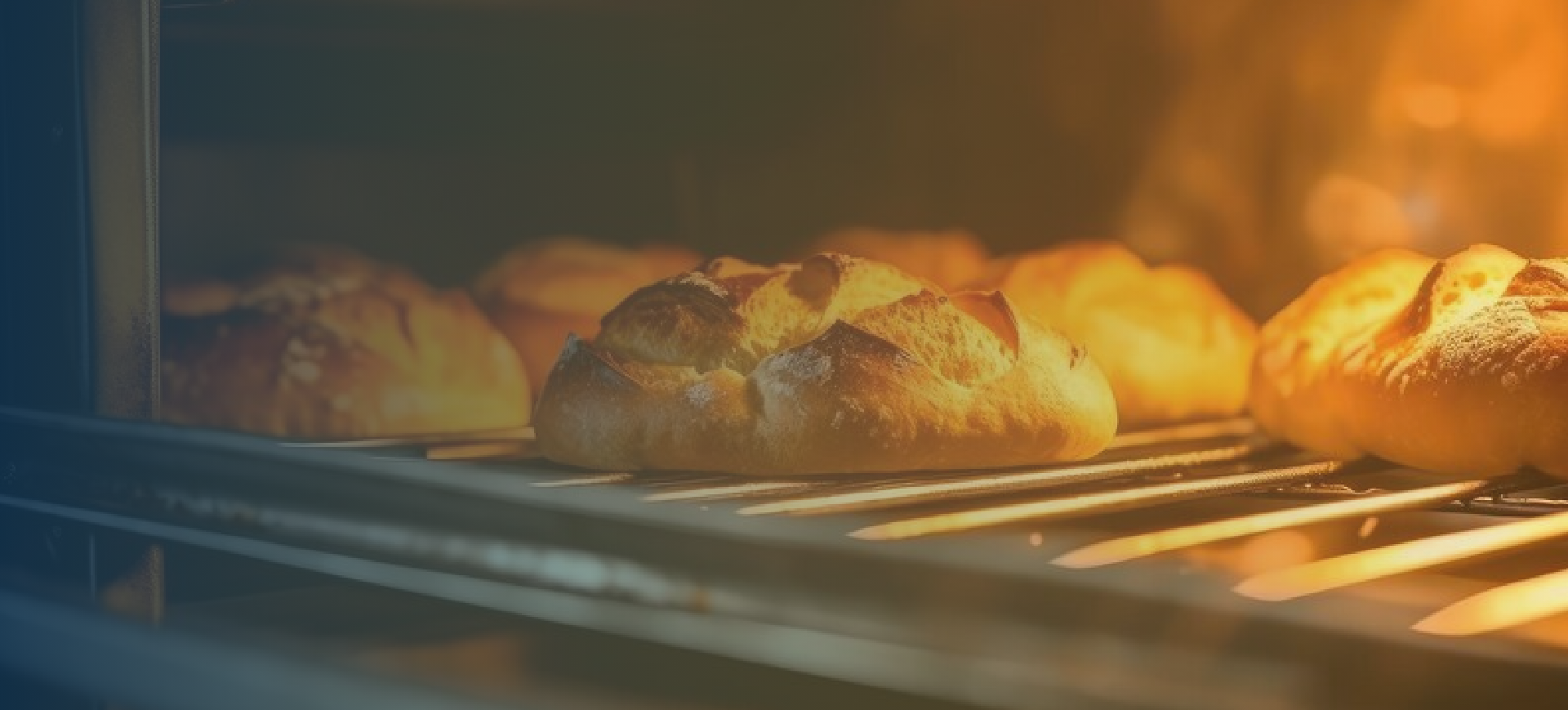 Tubi anulari Sinteck